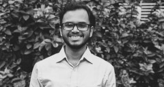 না ফেরার দেশে সিওমেকের রিদোয়ান আশেক