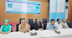 দাঁতের মজ্জা থেকে উদ্ভাবিত স্টেম সেল উন্মোচন করবে চিকিৎসার নতুন দিগন্ত