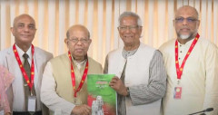 অপারেশন থিয়েটারে সিসিটিভি ক্যামেরা বাধ্যতামূলক করার সুপারিশ
