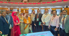 চিকিৎসকদের বেতন বৃদ্ধির প্রস্তাব দ্রুত বাস্তবায়নের আশ্বাস স্বাস্থ্য উপদেষ্টার