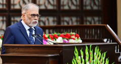 ‘স্বাস্থ্য ব্যয়ের ৭০ ভাগই রোগীর, দুই তৃতীয়াংশ ওষুধে’
