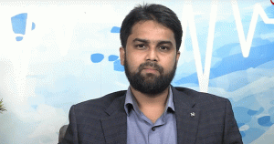 থ্যালাসেমিয়া কেন হয়?