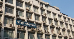 বদলি-পদায়নের আবেদন অনলাইনে, অধিদপ্তরে অকারণ ঘোরাফেরা নয়