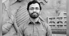 শেবাচিম শিক্ষার্থীর আত্মহত্যা, স্বাস্থ্য শিক্ষা অধিদপ্তরের শোক