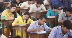 ৪৮তম স্পেশাল বিসিএস: এখনই প্রস্তুতির সঠিক সময়