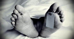 করোনায় একদিনে পাঁচজনের মৃত্যু