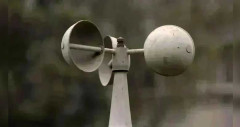 ঢাকায় বৃষ্টি নিয়ে যে বার্তা দিল আবহাওয়া অফিস