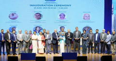 উন্নয়ন কৌশলের গুরুত্বপূর্ণ অংশ স্বাস্থ্যসেবা নিশ্চিত করা: উপদেষ্টা