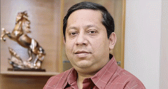 ডা. স্বপ্নীলের রেজিস্ট্রেশন বাতিল: সিদ্ধান্তের ১০ দিন পর বিজ্ঞপ্তি প্রকাশ