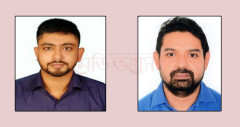 রাহিব রেজার মৃত্যু: ডা. স্বপ্নীলের পর আরও দুই চিকিৎসকের সনদ স্থগিত
