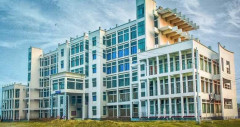 যশোর মেডিকেল কলেজে রাজনৈতিক কার্যক্রম বন্ধ ঘোষণা