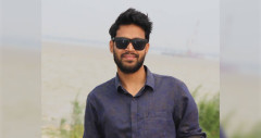 ৪৪তম বিসিএসে প্রশাসনে সুপারিশপ্রাপ্ত রামেকের ডা. সাজিদ, ক্যাডার পরিবর্তনের কারণ