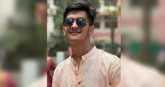 ফেসবুকে ঔদ্ধত্যপূর্ণ পোস্ট: চমেক ছাত্রাবাস থেকে নিষিদ্ধ ঘোষিত ছাত্রলীগ কর্মী বহিষ্কার