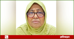আহতদের বিনামূল্যে চিকিৎসা দেওয়ার নির্দেশ স্বাস্থ্য উপদেষ্টার