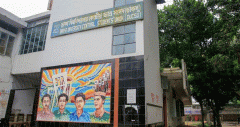 ডাকসুর তফসিল ঘোষণা, ৯ সেপ্টেম্বর অনুষ্ঠিত হবে নির্বাচন