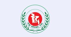 স্বাস্থ্য অধিদপ্তরের তিন পদে রদবদল