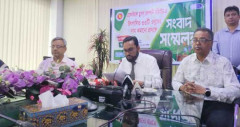 ছয় মাসে ইডিসিএলের অভূতপূর্ব অর্জন, দাম কমেছে অত্যাবশ্যকীয় ৩৩ ওষুধের