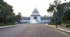 জীবনরক্ষাকারী ৭৩৯ ওষুধের দাম নির্ধারণ সরকার: হাইকোর্ট