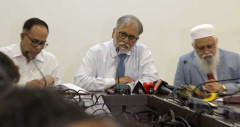 প্রথমবারের মতো বিএমইউতে চালু হতে যাচ্ছে ইমার্জেন্সি মেডিসিন বিভাগ