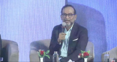 ‘রাজনৈতিক হস্তক্ষেপে মেডিকেল উচ্চশিক্ষা ও সেবা ব্যাহত হচ্ছে’