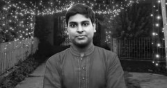 ডেঙ্গুতে ৪২তম বিসিএসের ডা. সৌরভের মৃত্যু