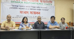 দেশে তামাক সেবনকারী ৩৫.৩ ভাগ, পরোক্ষ ধূমপানের শিকার প্রতি ১০ জনে ৪