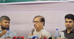 ৪৮তম বিসিএস: উত্তীর্ণ দুই হাজার চিকিৎসককে নিয়োগের দাবি