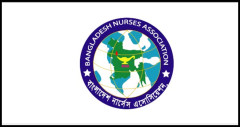 সোহরাওয়ার্দী হাসপাতালে নার্সের ওপর হামলার প্রতিবাদে বিএনএর নিন্দা