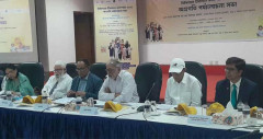 দশ দিনে টাইফয়েড টিকা পেল ১ কোটি ৭০ লাখ শিশু