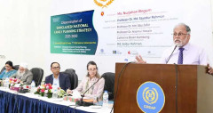‘দুই মাসে সকল হাসপাতালে বিশেষজ্ঞ চিকিৎসকের পদ পূরণ’