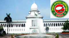 হাইকোর্টের নির্দেশে সারাদেশে অ্যান্টিভেনম পাঠাচ্ছে ডিজিডিএ