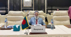 ‘প্রতিটি নাগরিকের জন্য আলাদা হেলথ আইডি চালু শিগগিরই’