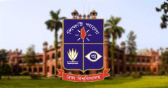 ঢাবির চিকিৎসা অনুষদের সকল পরীক্ষা ২৯ নভেম্বর পর্যন্ত স্থগিত