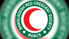 রেড ক্রিসেন্টের নির্বাচন পরিচালনা কমিটি পুনর্গঠন