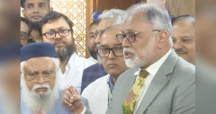 ‘৪৮তম বিসিএসের উত্তীর্ণদের পুলিশ ভ্যারিফিকেশন সম্পন্ন, পদায়ন অটোমেশনে’