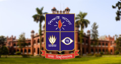 ঢাবির মেডিকেলগুলোর ২য় ও চূড়ান্ত পেশাগত মৌখিক-ব্যবহারিক পরীক্ষার সূচি প্রকাশ