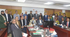 দেশে ৭১ ভাগ মৃত্যু অসংক্রামক রোগে, অর্ধেকেরও বেশি কম বয়সী