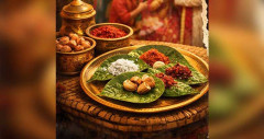 পান-সুপারিতে বাড়ছে মুখের ক্যান্সারের ঝুঁকি