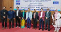 বেশিরভাগ থাইরয়েড ক্যান্সার চিকিৎসায় সম্পূর্ণ ভালো হয়