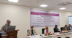 কিশোর বয়সেই মাদকাসক্তি শুরু, গ্রামেও দ্রুত ছড়াচ্ছে: গবেষণা
