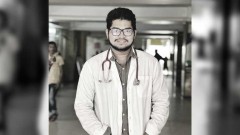 জিবিএস রোগে মেডিকেল শিক্ষার্থীর মৃত্যু
