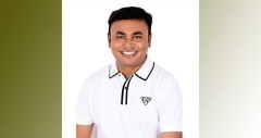 সরকারি হাসপাতালের শয্যাসংকট ও অব্যবস্থাপনা নিয়ে ছাত্রদল নেতার ক্ষোভ