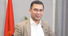 ডেঙ্গু-চিকুনগুনিয়া থেকে রক্ষায় নিয়মিত পরিচ্ছন্নতা অভিযান চালানোর আহ্বান প্রধানমন্ত্রীর