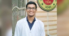 সহপাঠীদের সঙ্গে দলগত অধ্যয়ন পরীক্ষায় এগিয়ে দেয়