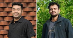 নবগঠিত এমডিএসএন’র সভাপতি নাফিস ও সম্পাদক ইমন