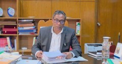 ‘বেসরকারি মেডিকেলগুলোর ফাইল পর্যালোচনায় ভয়ংকর অনিয়ম ধরা পড়ছে’