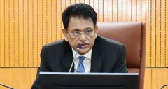 অনলাইন-অফলাইন মিলিয়ে স্কুলে ৬ দিন ক্লাসের পরিকল্পনা: শিক্ষামন্ত্রী