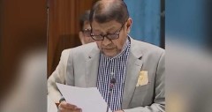 নতুন ৮টি সরকারি মেডিকেল স্থাপনের প্রক্রিয়া চলছে