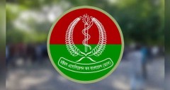 হাম নিয়ন্ত্রণে ৫ এপ্রিল টিকাদান কর্মসূচিতে অংশ নেওয়ার আহ্বান ড্যাবের
