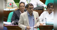 গ্রামীণ স্বাস্থ্যসেবায় ফিরছে 'পল্লী ডাক্তার' ধারণা, সিএইচডব্লিউ কোর্স চালু